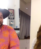 Filename=LohdownPodcast-ParsonJames-0120.jpg
Filesize=82KiB
Dimensions=1280x720
Date added=Oct 06, 2022 LohdownPodcast-ParsonJames-0120.jpg