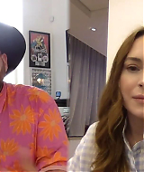 Filename=LohdownPodcast-ParsonJames-0487.jpg
Filesize=85KiB
Dimensions=1280x720
Date added=Oct 05, 2022 LohdownPodcast-ParsonJames-0487.jpg