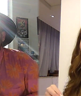 Filename=LohdownPodcast-ParsonJames-1010.jpg
Filesize=74KiB
Dimensions=1280x720
Date added=Oct 05, 2022 LohdownPodcast-ParsonJames-1010.jpg