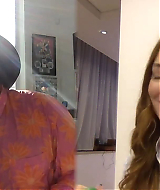 Filename=LohdownPodcast-ParsonJames-1012.jpg
Filesize=71KiB
Dimensions=1280x720
Date added=Oct 05, 2022 LohdownPodcast-ParsonJames-1012.jpg