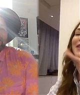 Filename=LohdownPodcast-ParsonJames-1019.jpg
Filesize=69KiB
Dimensions=1280x720
Date added=Oct 05, 2022 LohdownPodcast-ParsonJames-1019.jpg