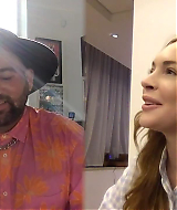 Filename=LohdownPodcast-ParsonJames-1024.jpg
Filesize=75KiB
Dimensions=1280x720
Date added=Oct 05, 2022 LohdownPodcast-ParsonJames-1024.jpg