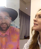 Filename=LohdownPodcast-ParsonJames-1025.jpg
Filesize=72KiB
Dimensions=1280x720
Date added=Oct 05, 2022 LohdownPodcast-ParsonJames-1025.jpg
