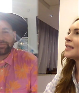 Filename=LohdownPodcast-ParsonJames-1026.jpg
Filesize=73KiB
Dimensions=1280x720
Date added=Oct 05, 2022 LohdownPodcast-ParsonJames-1026.jpg