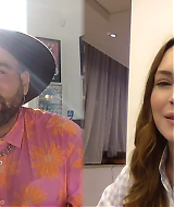 Filename=LohdownPodcast-ParsonJames-1031.jpg
Filesize=77KiB
Dimensions=1280x720
Date added=Oct 05, 2022 LohdownPodcast-ParsonJames-1031.jpg