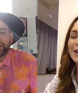 Filename=LohdownPodcast-ParsonJames-1032.jpg
Filesize=81KiB
Dimensions=1280x720
Date added=Oct 05, 2022 LohdownPodcast-ParsonJames-1032.jpg