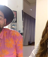 Filename=LohdownPodcast-ParsonJames-1069.jpg
Filesize=81KiB
Dimensions=1280x720
Date added=Oct 05, 2022 LohdownPodcast-ParsonJames-1069.jpg