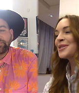 Filename=LohdownPodcast-ParsonJames-1073.jpg
Filesize=76KiB
Dimensions=1280x720
Date added=Oct 05, 2022 LohdownPodcast-ParsonJames-1073.jpg
