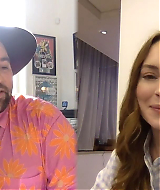 Filename=LohdownPodcast-ParsonJames-1083.jpg
Filesize=89KiB
Dimensions=1280x720
Date added=Oct 05, 2022 LohdownPodcast-ParsonJames-1083.jpg