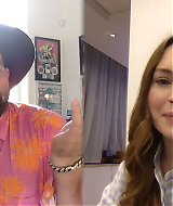 Filename=LohdownPodcast-ParsonJames-1092.jpg
Filesize=85KiB
Dimensions=1280x720
Date added=Oct 05, 2022 LohdownPodcast-ParsonJames-1092.jpg