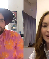 Filename=LohdownPodcast-ParsonJames-1105.jpg
Filesize=78KiB
Dimensions=1280x720
Date added=Oct 05, 2022 LohdownPodcast-ParsonJames-1105.jpg