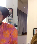 Filename=LohdownPodcast-ParsonJames-1107.jpg
Filesize=78KiB
Dimensions=1280x720
Date added=Oct 05, 2022 LohdownPodcast-ParsonJames-1107.jpg