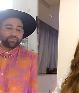 Filename=LohdownPodcast-ParsonJames-1108.jpg
Filesize=78KiB
Dimensions=1280x720
Date added=Oct 05, 2022 LohdownPodcast-ParsonJames-1108.jpg