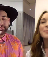Filename=LohdownPodcast-ParsonJames-1229.jpg
Filesize=83KiB
Dimensions=1280x720
Date added=Oct 05, 2022 LohdownPodcast-ParsonJames-1229.jpg