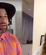 Filename=LohdownPodcast-ParsonJames-1275.jpg
Filesize=83KiB
Dimensions=1280x720
Date added=Oct 05, 2022 LohdownPodcast-ParsonJames-1275.jpg