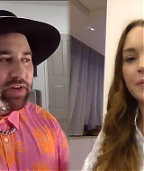 Filename=LohdownPodcast-ParsonJames-1276.jpg
Filesize=83KiB
Dimensions=1280x720
Date added=Oct 05, 2022 LohdownPodcast-ParsonJames-1276.jpg