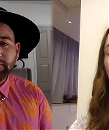 Filename=LohdownPodcast-ParsonJames-1281.jpg
Filesize=84KiB
Dimensions=1280x720
Date added=Oct 05, 2022 LohdownPodcast-ParsonJames-1281.jpg