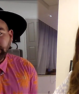 Filename=LohdownPodcast-ParsonJames-1282.jpg
Filesize=80KiB
Dimensions=1280x720
Date added=Oct 05, 2022 LohdownPodcast-ParsonJames-1282.jpg
