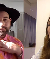Filename=LohdownPodcast-ParsonJames-1285.jpg
Filesize=83KiB
Dimensions=1280x720
Date added=Oct 05, 2022 LohdownPodcast-ParsonJames-1285.jpg
