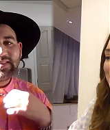 Filename=LohdownPodcast-ParsonJames-1286.jpg
Filesize=80KiB
Dimensions=1280x720
Date added=Oct 05, 2022 LohdownPodcast-ParsonJames-1286.jpg