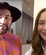 Filename=LohdownPodcast-ParsonJames-1385.jpg
Filesize=85KiB
Dimensions=1280x720
Date added=Oct 05, 2022 LohdownPodcast-ParsonJames-1385.jpg