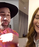 Filename=LohdownPodcast-ParsonJames-1391.jpg
Filesize=81KiB
Dimensions=1280x720
Date added=Oct 05, 2022 LohdownPodcast-ParsonJames-1391.jpg