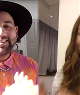 Filename=LohdownPodcast-ParsonJames-1408.jpg
Filesize=80KiB
Dimensions=1280x720
Date added=Oct 05, 2022 LohdownPodcast-ParsonJames-1408.jpg
