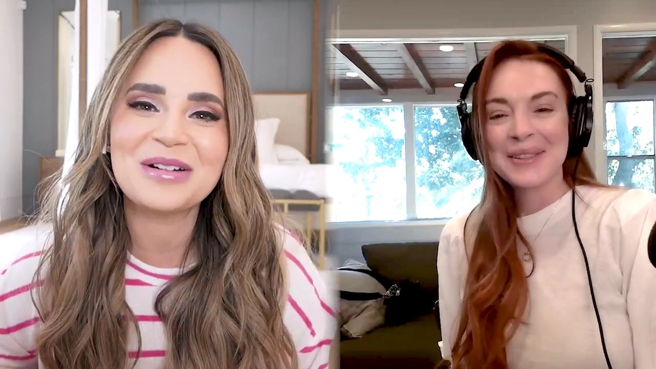 LohdownPodcast-RosannaPansino-0303.jpg