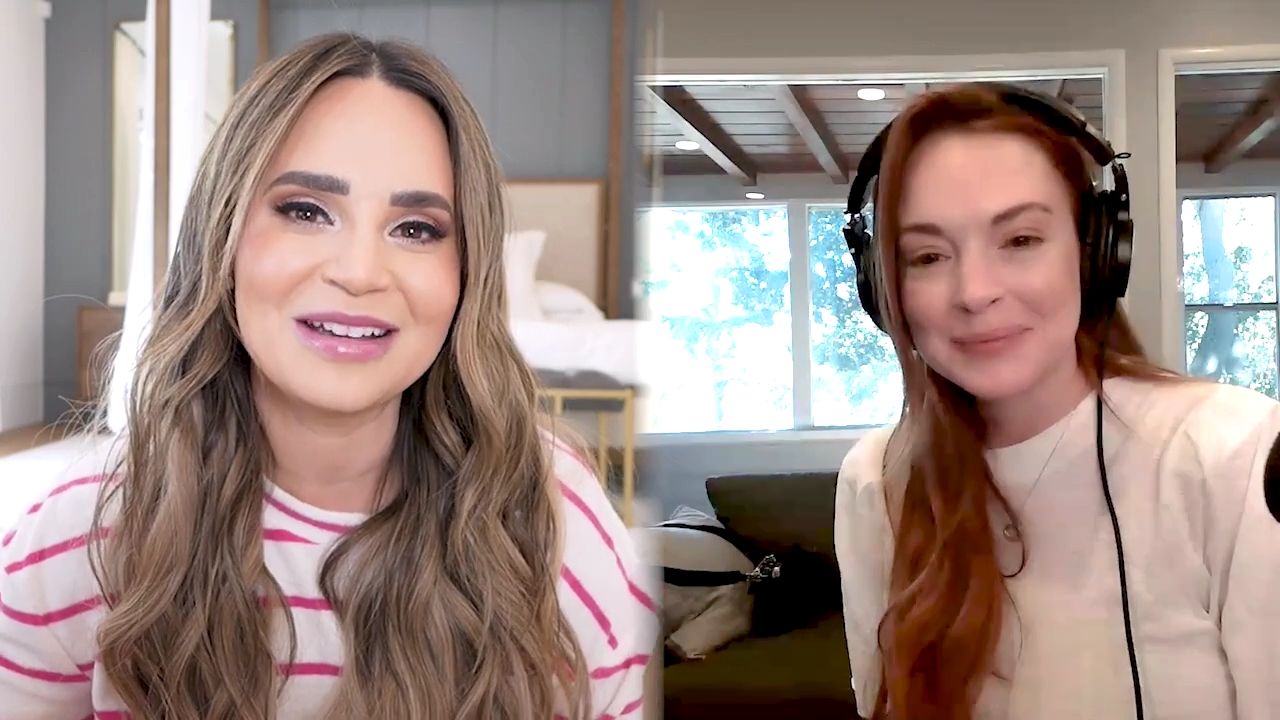 LohdownPodcast-RosannaPansino-0306.jpg