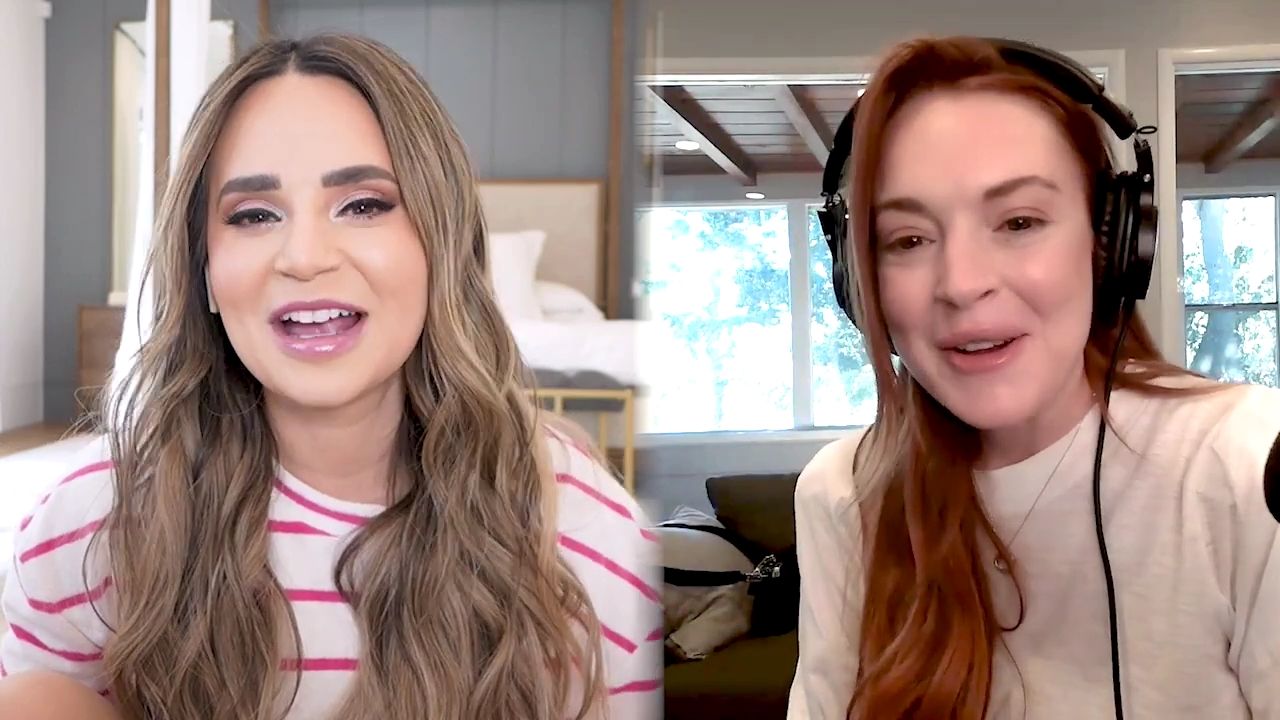 LohdownPodcast-RosannaPansino-0360.jpg