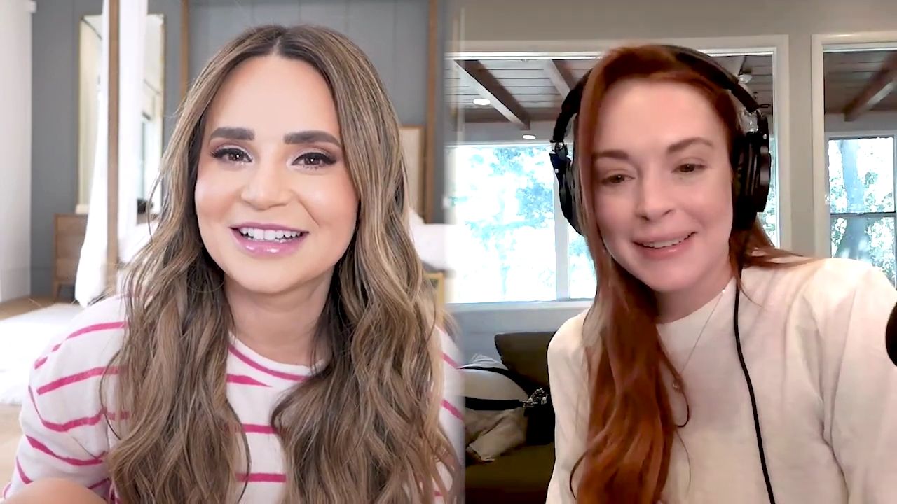 LohdownPodcast-RosannaPansino-0362.jpg