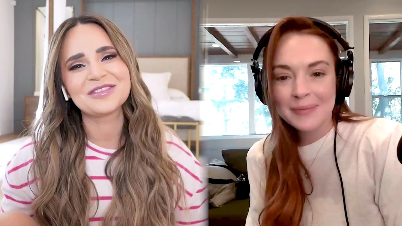 LohdownPodcast-RosannaPansino-0365.jpg