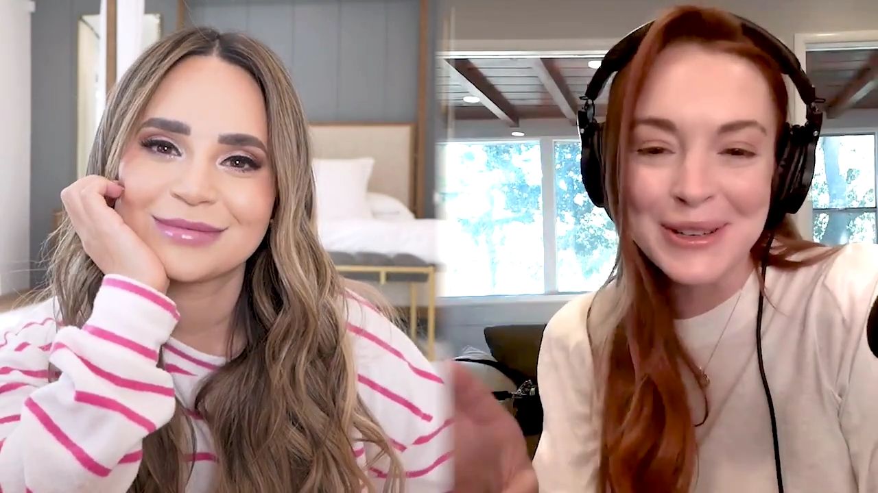 LohdownPodcast-RosannaPansino-0380.jpg