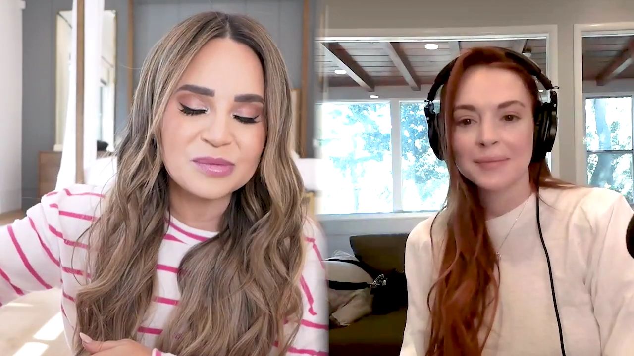 LohdownPodcast-RosannaPansino-0522.jpg