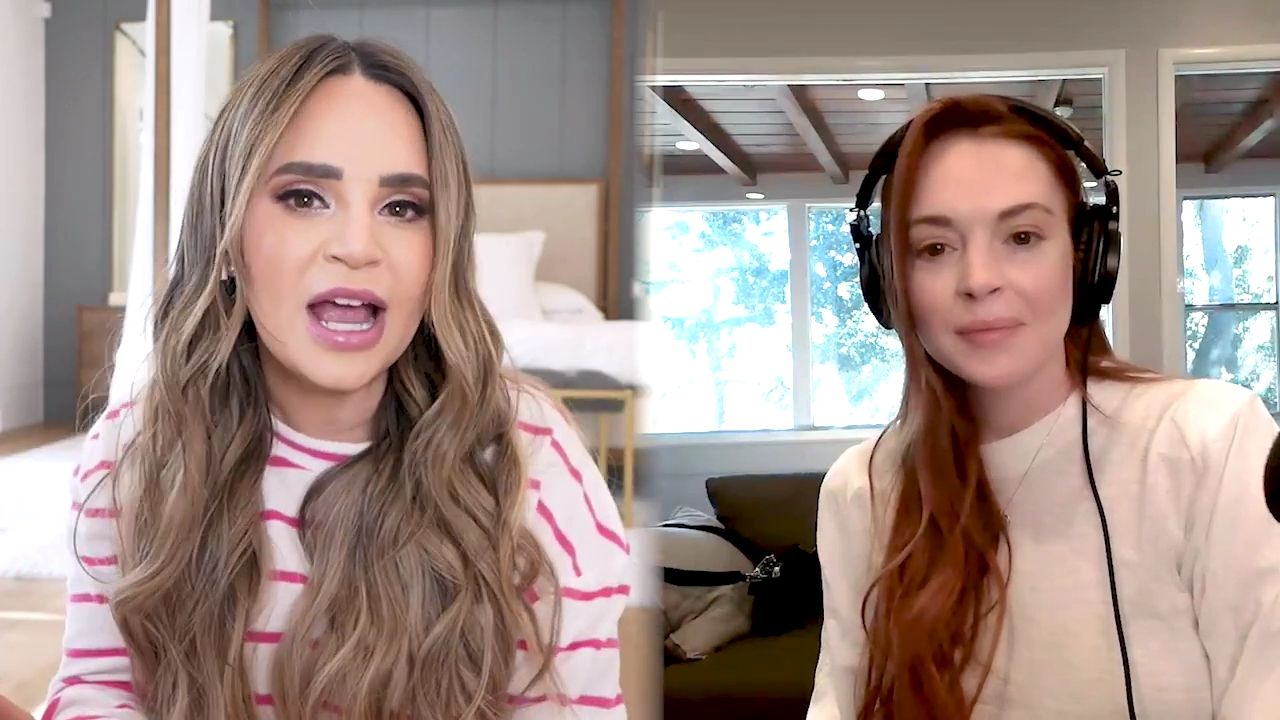 LohdownPodcast-RosannaPansino-0525.jpg