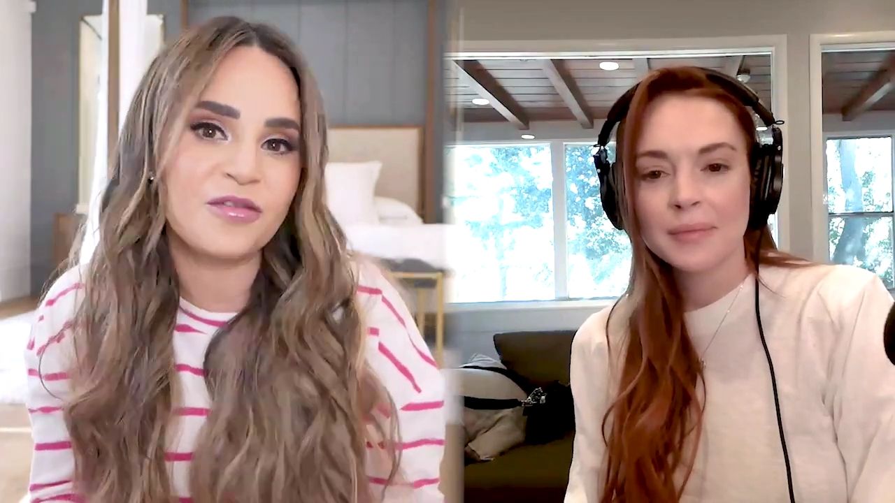 LohdownPodcast-RosannaPansino-0526.jpg