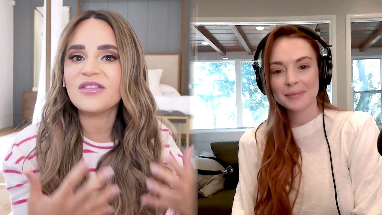 LohdownPodcast-RosannaPansino-0560.jpg