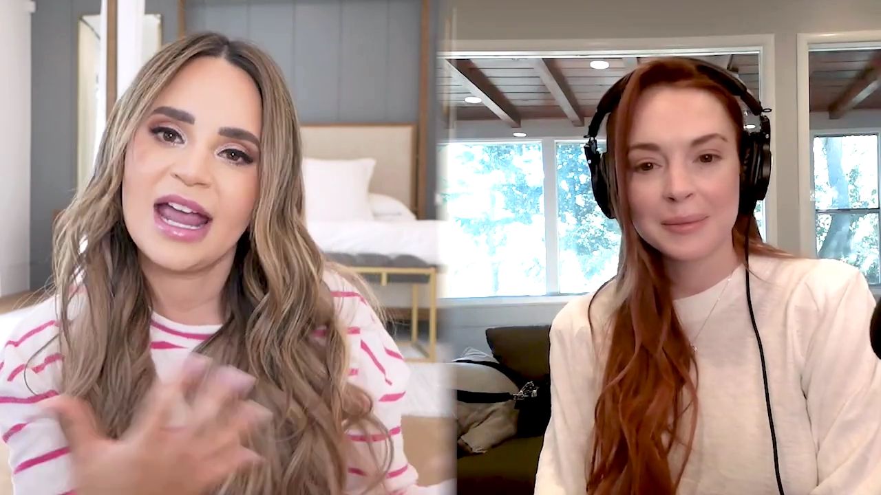 LohdownPodcast-RosannaPansino-0563.jpg