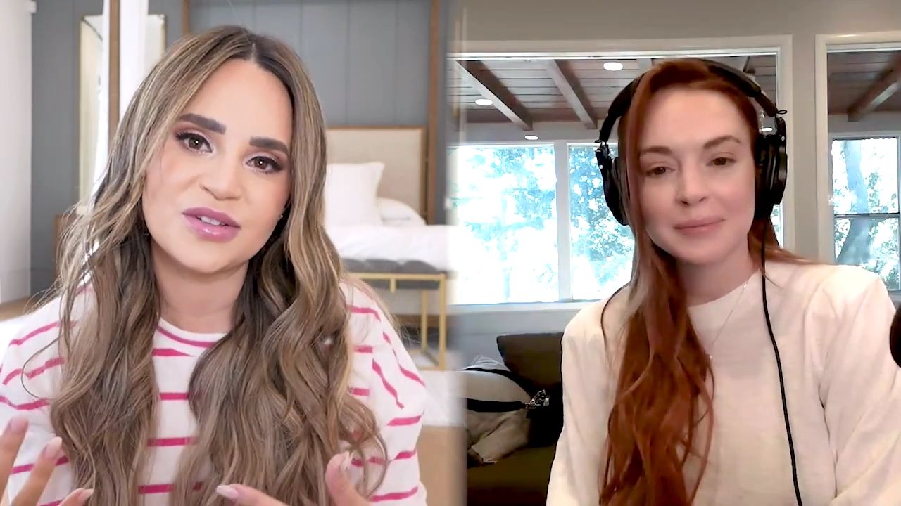 LohdownPodcast-RosannaPansino-0564.jpg