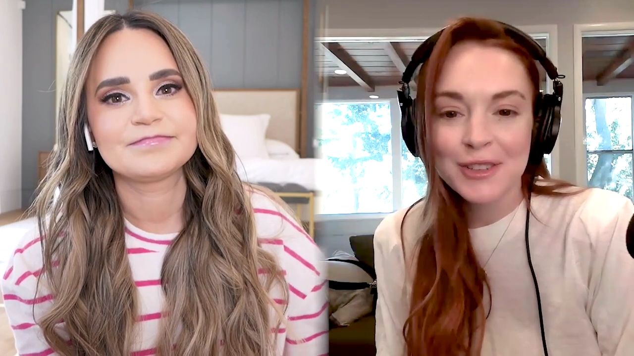 LohdownPodcast-RosannaPansino-0583.jpg