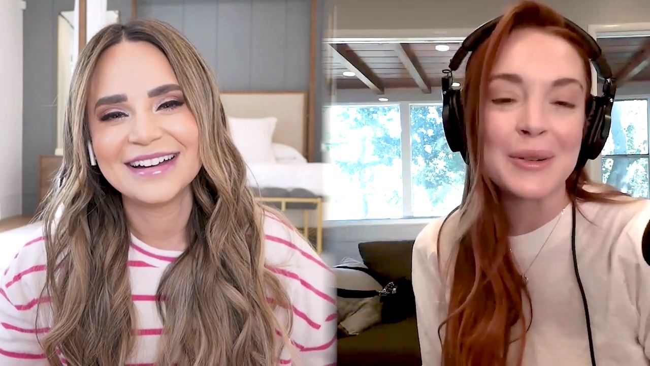 LohdownPodcast-RosannaPansino-0644.jpg