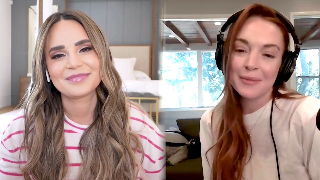 LohdownPodcast-RosannaPansino-0653.jpg