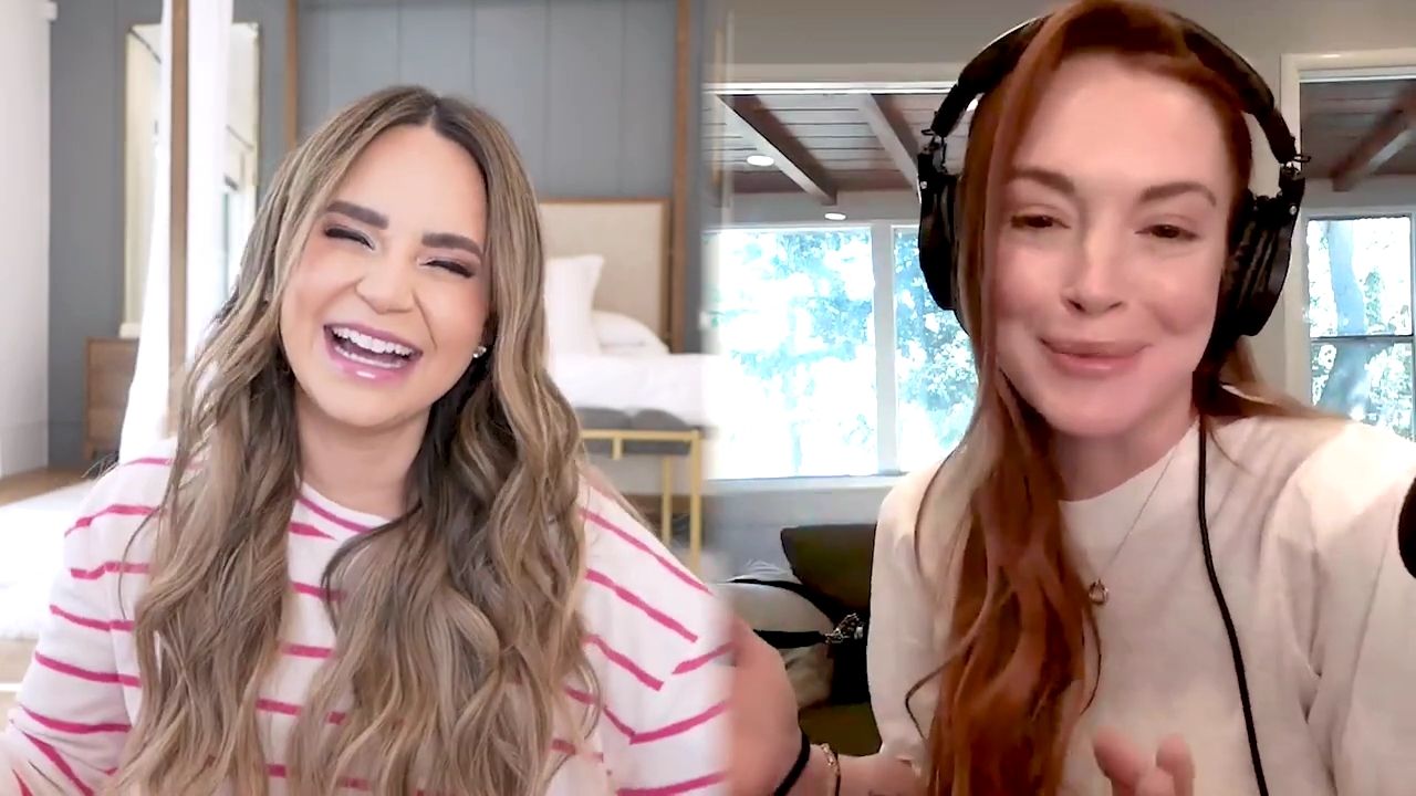 LohdownPodcast-RosannaPansino-0656.jpg