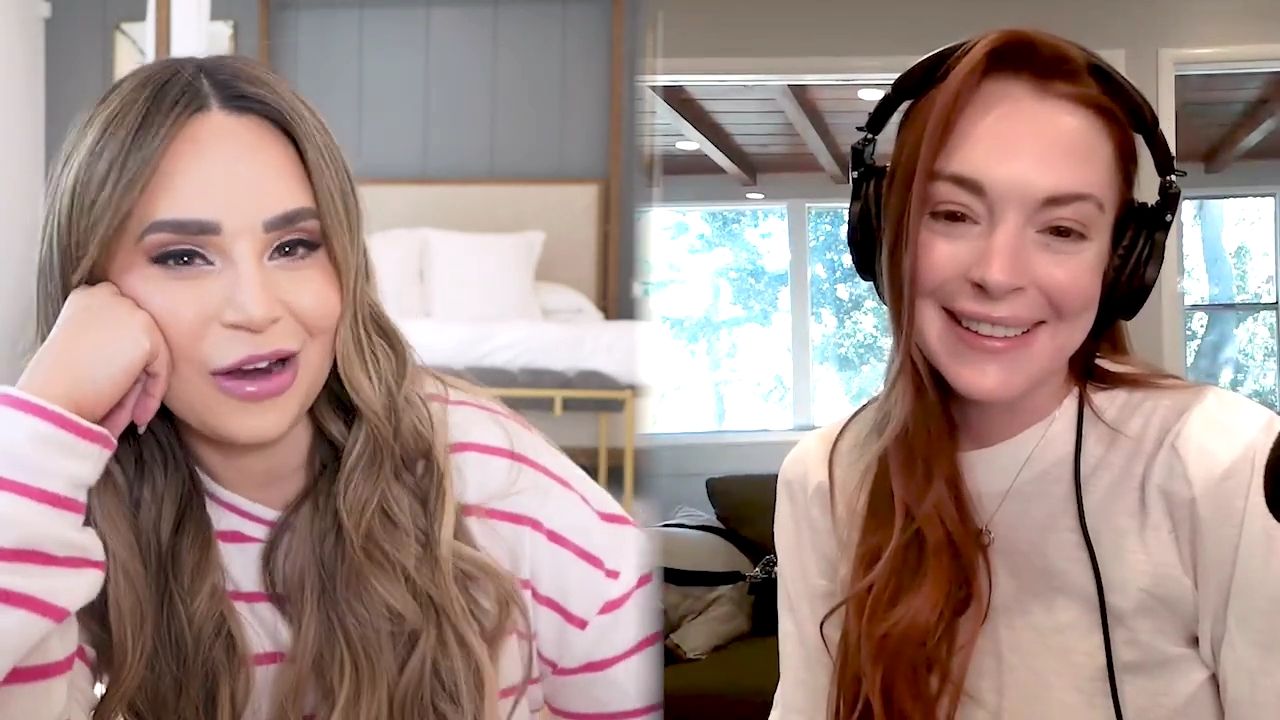 LohdownPodcast-RosannaPansino-0660.jpg
