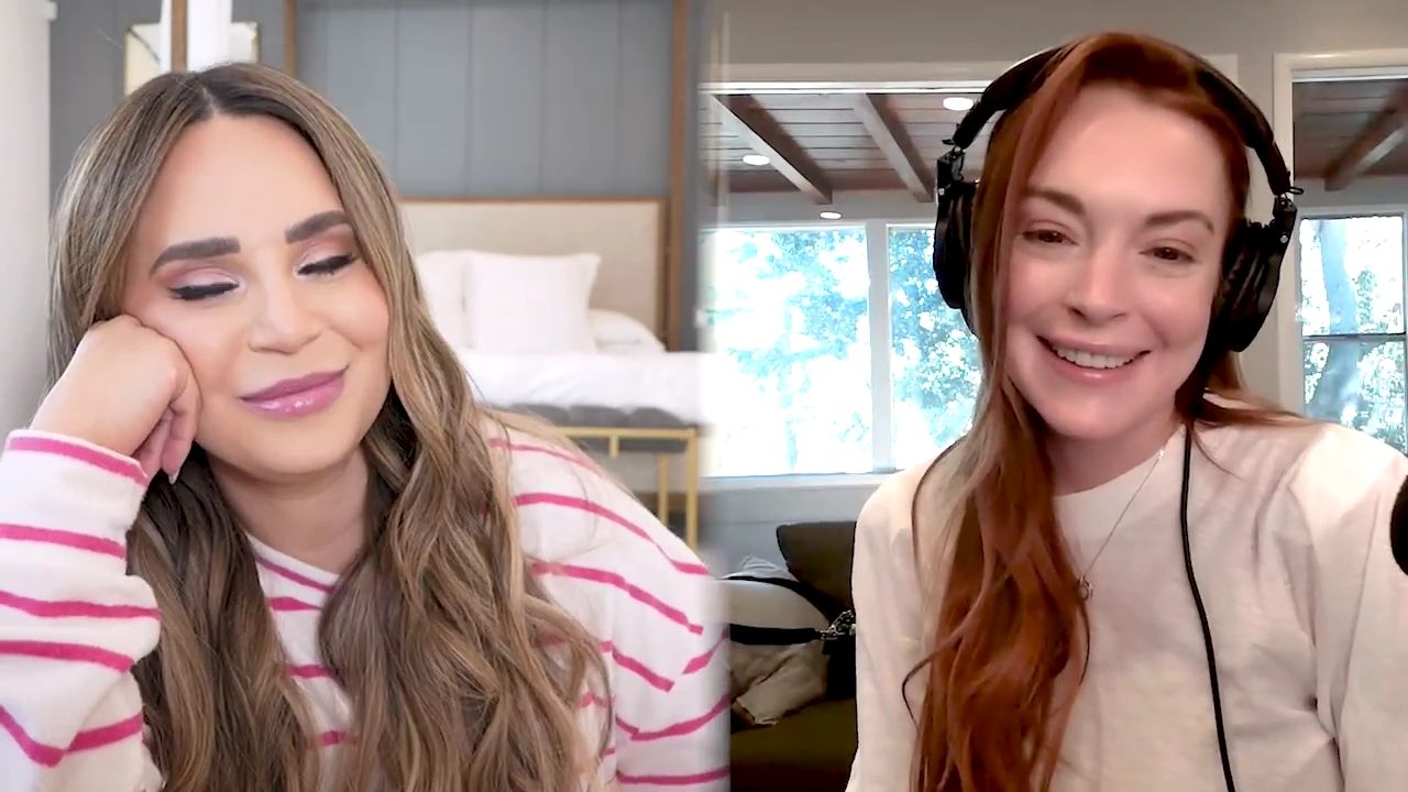 LohdownPodcast-RosannaPansino-0661.jpg