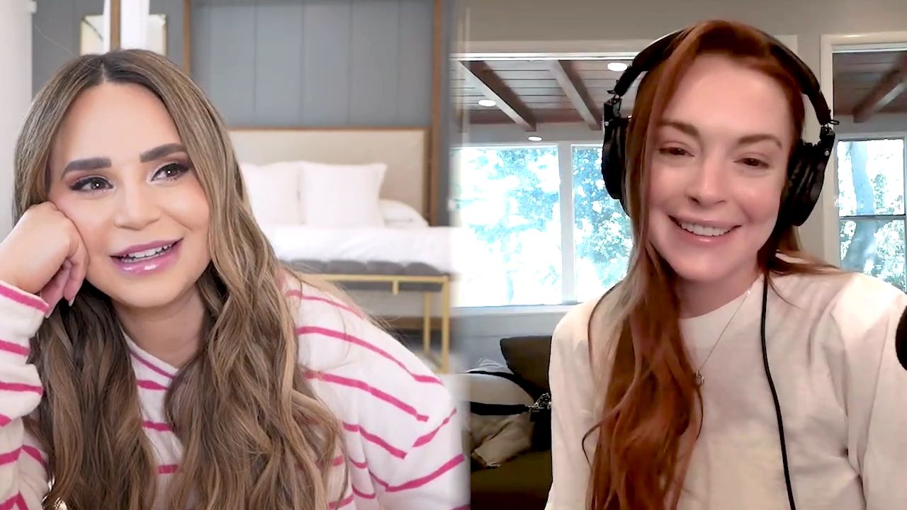 LohdownPodcast-RosannaPansino-0662.jpg