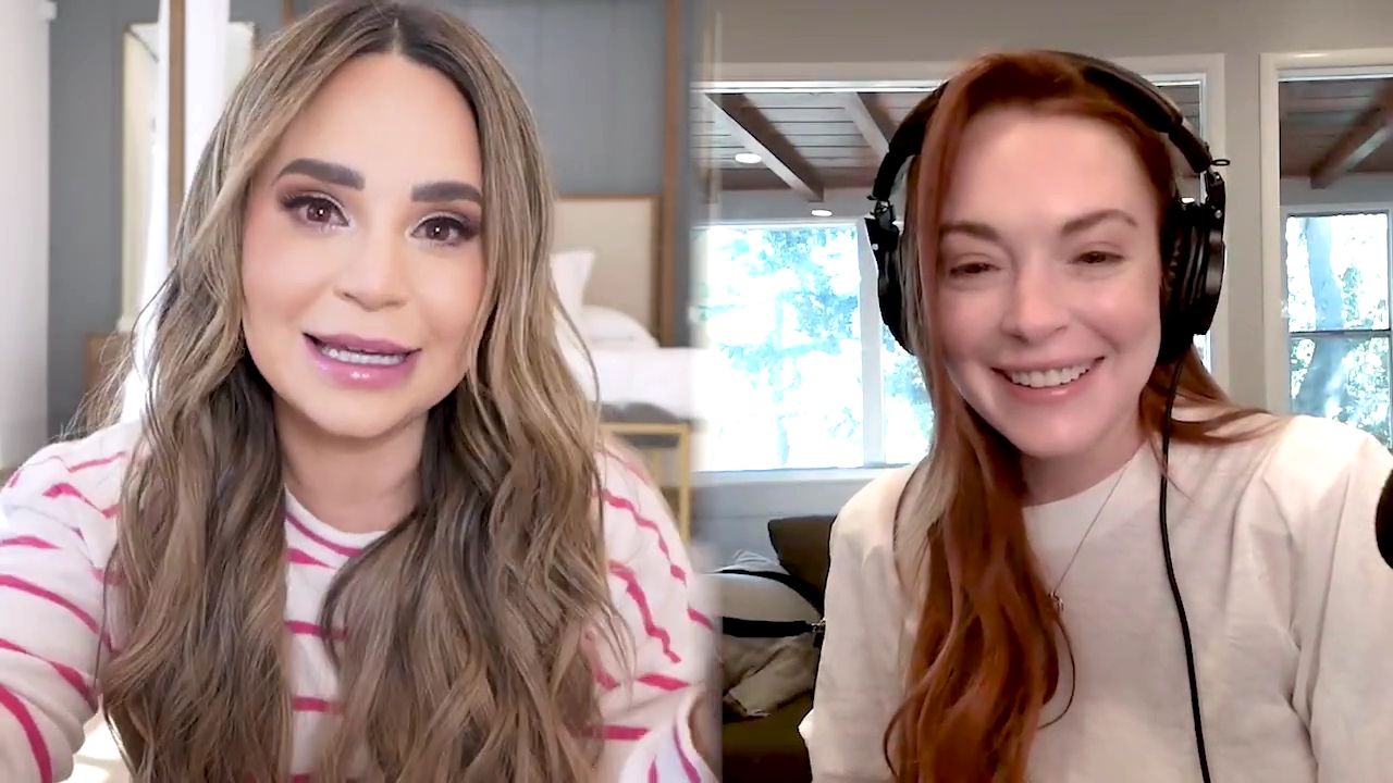LohdownPodcast-RosannaPansino-0670.jpg