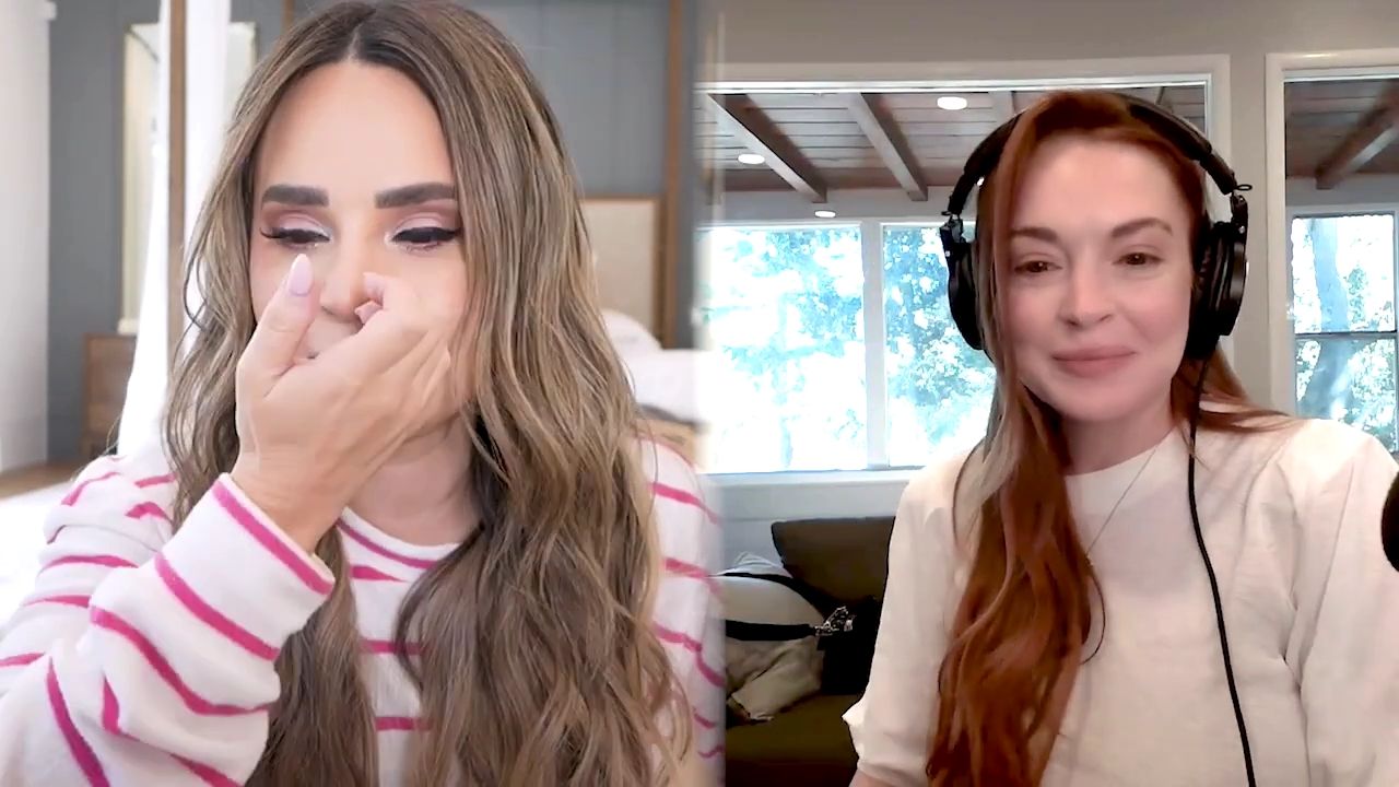 LohdownPodcast-RosannaPansino-0672.jpg