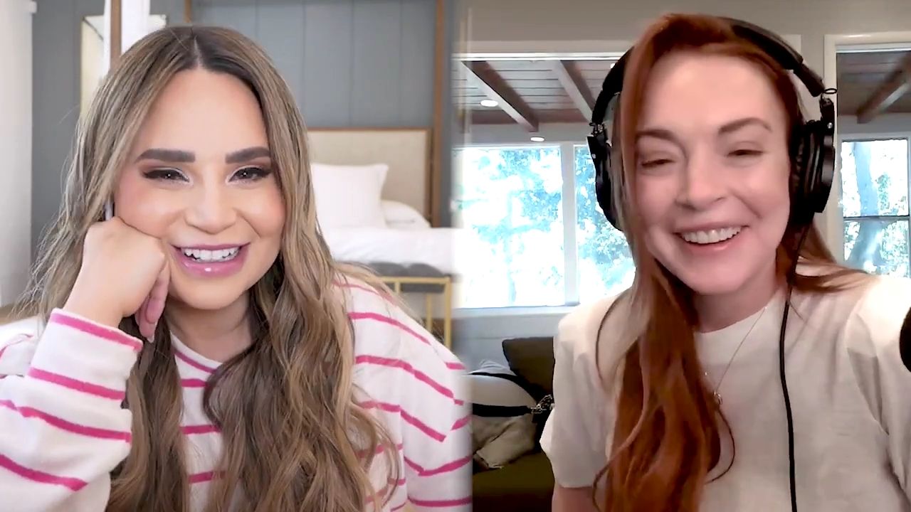 LohdownPodcast-RosannaPansino-0708.jpg