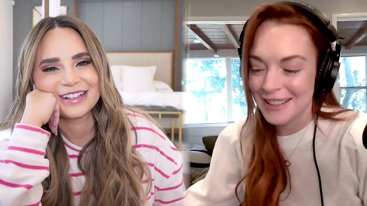 LohdownPodcast-RosannaPansino-0710.jpg